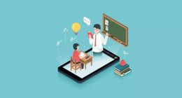 K12英语“正反合”的三个世代