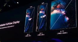 5G成为MWC 2019绝对主角 让我们准备迎接5G新时代