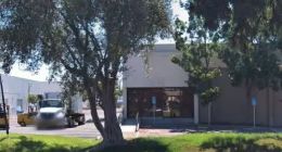 苹果无人驾驶裁员：总共涉及近200余人