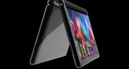 疯狂的折叠屏：不买折叠手机的5个理由