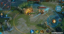 王者荣耀盘古出装搭配 盘古怎么出装好