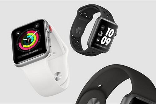 Apple Watch_500