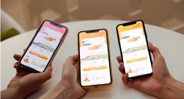 相互宝引入赔审团机制 成员投票决定争议类互助案件