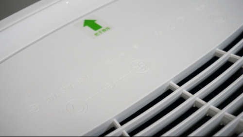 new widetech互联网除湿机评测1476