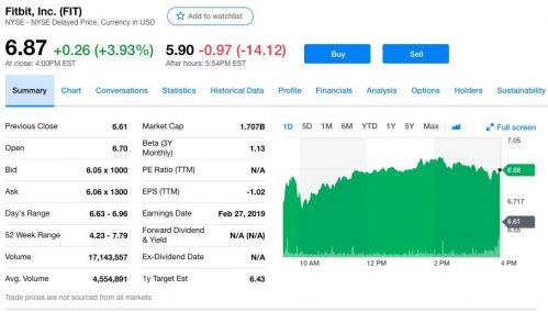 2C31506898D82C7F6C886EBDC424569A520AF7F6_w908_h516