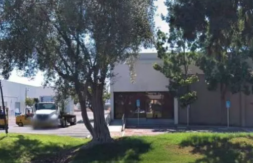 TIM图片20190228094004