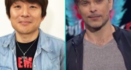 《鬼泣5》监制&制作人：想在Switch上玩到《鬼泣》