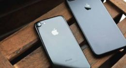 iPhone 8 plus降价到5000内，现在是否还值得入