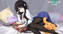 约战精灵再临3.2更新公告 新增春季特训活动组队副本