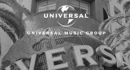 路透社：腾讯音乐与KKR寻求竞标环球音乐 交易规模可达200亿欧元