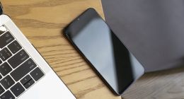 魅族Note9真机曝光：极致水滴屏 或售1699元起