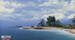 明日之后28日版本更新内容介绍 2月28日更新了什么