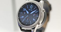 Swatch起诉三星抄袭其表盘设计 索赔超1亿美元