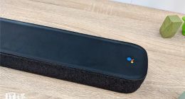 一年又一年：JBL宣布推迟Link Bar智能音箱发布时间