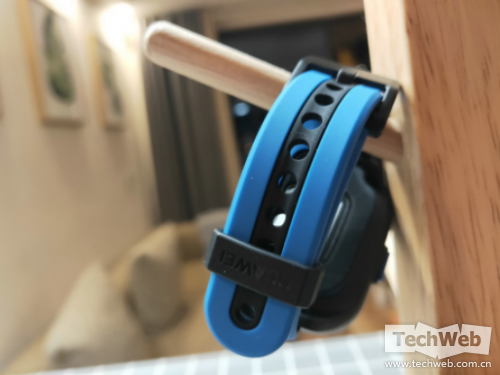 【techweb】华为手表3685