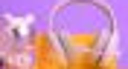 一键美音+一键变声！小米蓝牙耳机K歌版发布