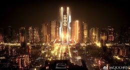 iQOO手机今日发布：骁龙855+44W超级快充