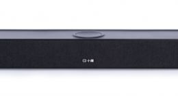 百度发布两款家用智能硬件 语音控制的机顶盒和新款家用智能音响