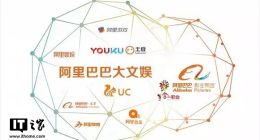 阿里文娱否认裁员：称未来一年招聘1800名新员工