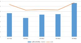 增速减缓、毛利率降至新低 丁磊“再造网易”要缓缓了