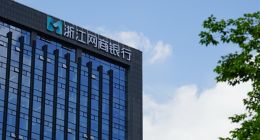 蚂蚁金服宣布：3年内让中国的路边摊都能贷上款