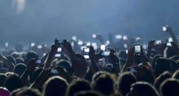 短视频的彷徨与退让：积蓄力量，正待春暖花开