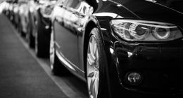 神州车闪贷被曝“套路多”：贷款变卖车 变相砍头息？