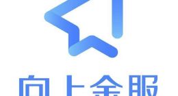 向上金服再创佳绩，累计成交额突破500亿