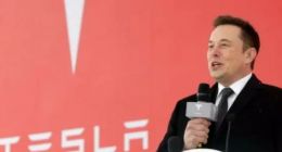 特斯拉关闭门店：把所有销售活动转移到网上