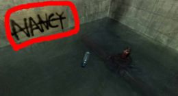 记忆重构通关攻略大全 记忆重构全章节通关流程一览