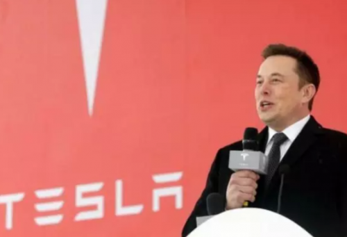 TIM图片20190301095129