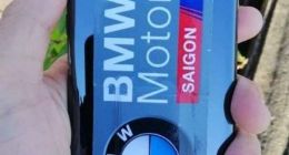 后置四摄!华为P30 Pro真机上手谍照曝光