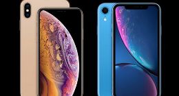 巴克莱：iPhone今年无缘5G 明年可能依旧只能是4G