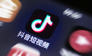 触碰儿童隐私红线被重罚，处处碰壁的TikTok还能为千亿营收贡献力量吗？