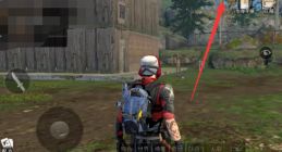 明日之后植树证书任务怎么完成 植树任务攻略