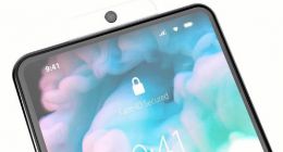 iPhone XI新概念曝光 外挂镜头登场