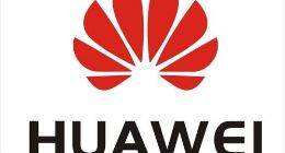 华为员工现金红利提高3% 总共价值达数十亿美元