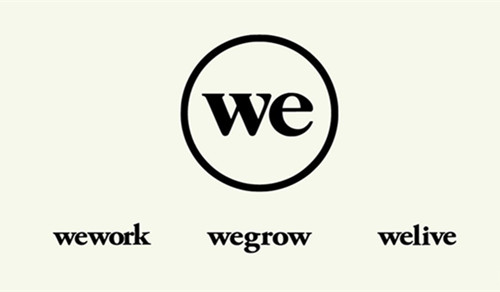 WeWork_500