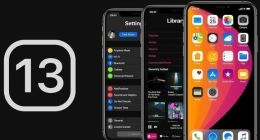 iOS 13即将淘汰这些旧机型：2亿用户何去何从？