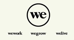 WeWork确认裁员3% 但今年还将新招6000名员工