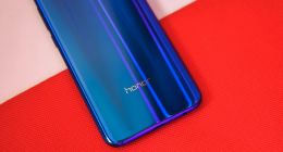 荣耀20价格参数曝光 3200万前置独立HiFi