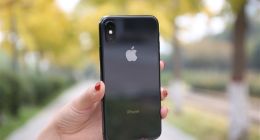 相信iPhone XS半价购买：46人被骗1.5亿元