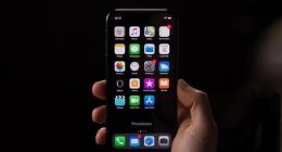 苹果公司的下一个时代或从iOS 13开始！