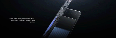 TIM图片20190304094020