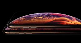 Counterpoint：iPhone去年四季度出货6590万部 同比下滑15%