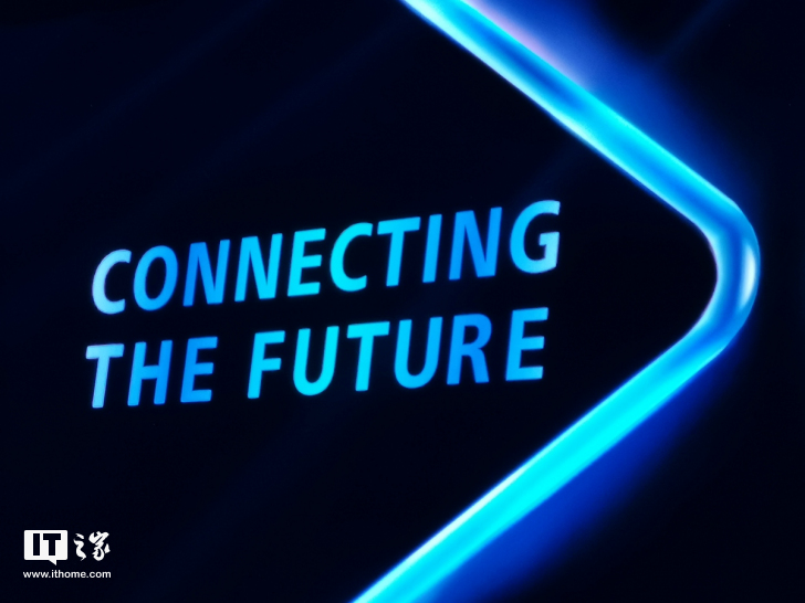 疯狂秀肌肉的Mate X发布,对华为意味着什么?