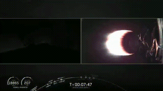 微信图片_20190304100509.gif