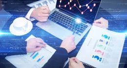 渡劫之后的互联网金融行业，或许迎来了最安全投资年份