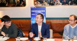 小米9上市后对荣耀有何影响？赵明回应