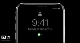 外媒爆料：苹果iOS 13.1将新增深色模式